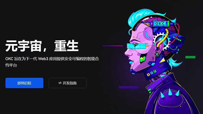梯度保证金档位